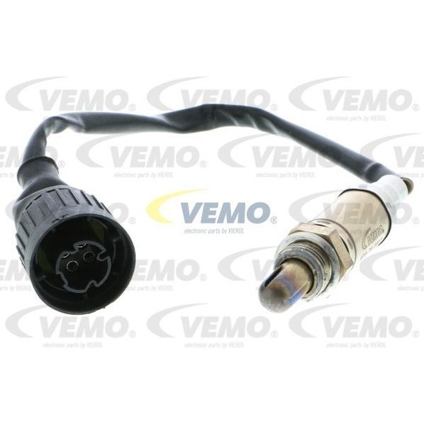 Слика на Ламбда сонда VEMO Original  Quality V20-76-0003