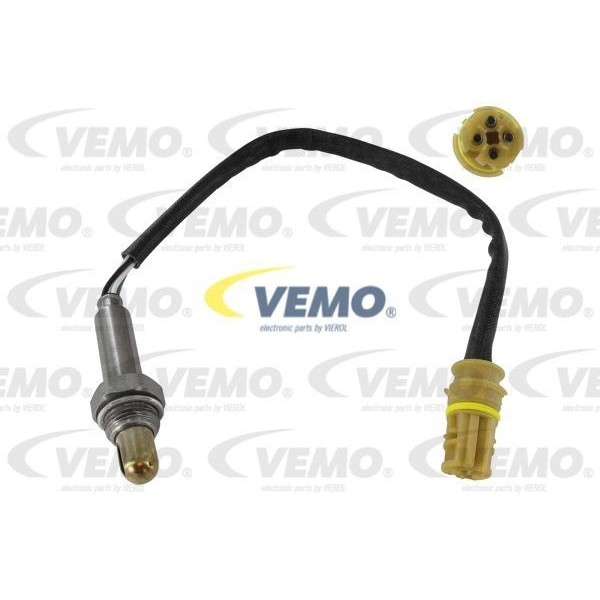 Слика на Ламбда сонда VEMO Original  Quality V20-76-0026