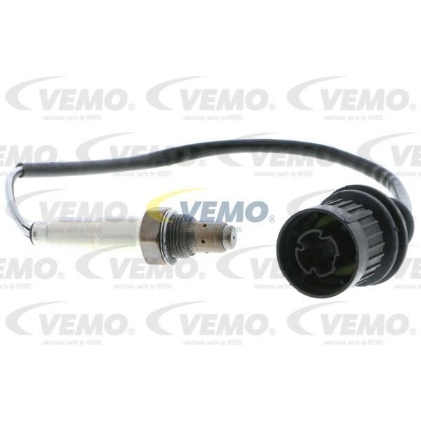 Слика на Ламбда сонда VEMO Original  Quality V20-76-0051