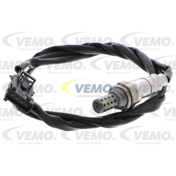 Слика на Ламбда сонда VEMO Original  Quality V22-76-0006