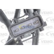 Слика 2 на ламбда сонда VEMO Original  Quality V22-76-0006