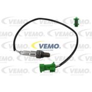 Слика 1 на ламбда сонда VEMO Original  Quality V22-76-0008