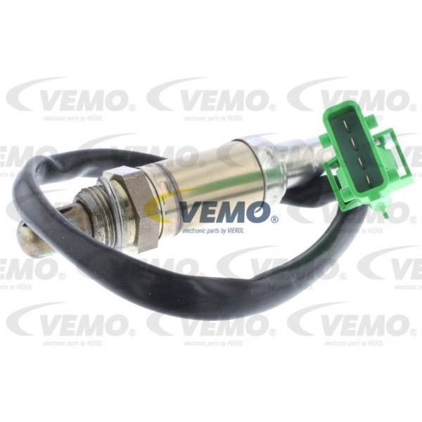 Слика на Ламбда сонда VEMO Original  Quality V22-76-0009