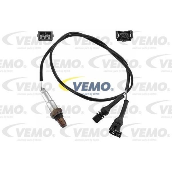 Слика на ламбда сонда VEMO Original  Quality V24-76-0009 за Alfa Romeo 146 (930) Sedan 1.7 i.e. 16V - 129 коњи бензин