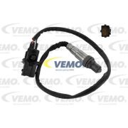 Слика 1 на ламбда сонда VEMO Original  Quality V24-76-0028