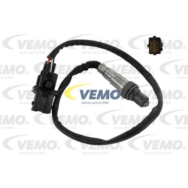 Слика на ламбда сонда VEMO Original  Quality V24-76-0028 за Volvo V70 Estate (P80) 2.0 Turbo - 211 коњи бензин