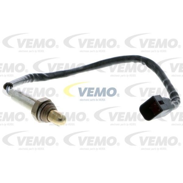 Слика на Ламбда сонда VEMO Original  Quality V25-76-0005