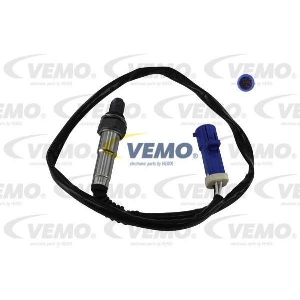 Слика на Ламбда сонда VEMO Original  Quality V25-76-0009