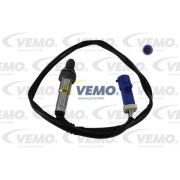 Слика 1 на ламбда сонда VEMO Original  Quality V25-76-0009