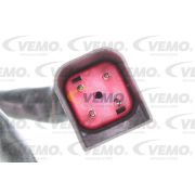 Слика 2 на ламбда сонда VEMO Original  Quality V25-76-0011