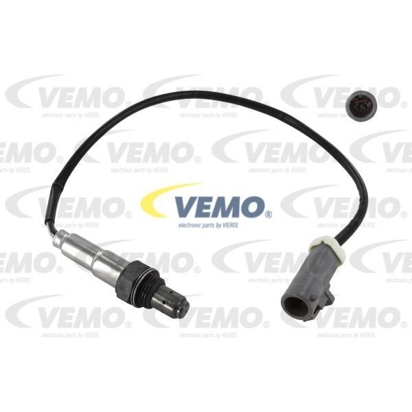 Слика на Ламбда сонда VEMO Original  Quality V25-76-0012