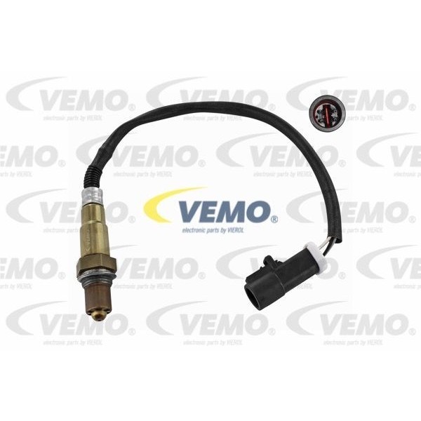 Слика на ламбда сонда VEMO Original  Quality V25-76-0034 за Ford Focus Saloon (dfw) 1.4 16V - 75 коњи бензин