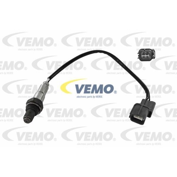 Слика на Ламбда сонда VEMO Original  Quality V26-76-0001