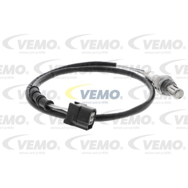 Слика на Ламбда сонда VEMO Original  Quality V26-76-0015