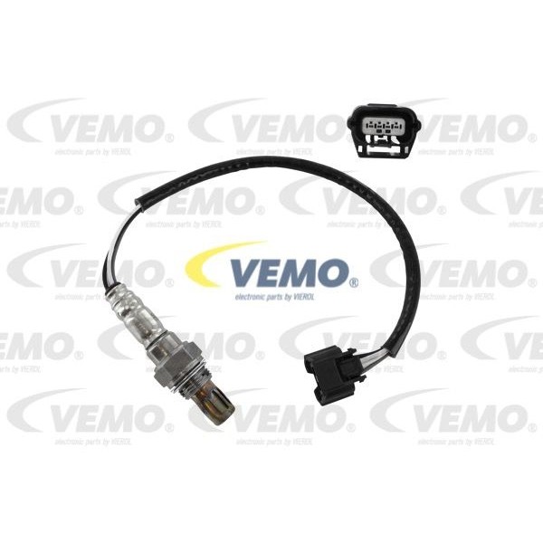 Слика на ламбда сонда VEMO Original  Quality V38-76-0019 за Infiniti QX60 3.5 AWD - 265 коњи бензин