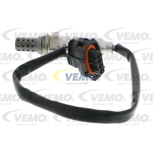 Слика на ламбда сонда VEMO Original  Quality V40-76-0018 за Opel Astra G Hatchback 1.4 16V - 90 коњи бензин