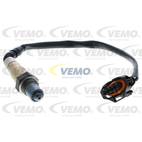 Слика на ламбда сонда VEMO Original  Quality V40-76-0037 за Opel Astra GTC 1.6 - 180 коњи бензин