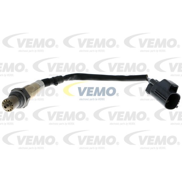 Слика на ламбда сонда VEMO Original  Quality V48-76-0005 за Honda Shuttle (RA) 2.2 16V - 150 коњи бензин