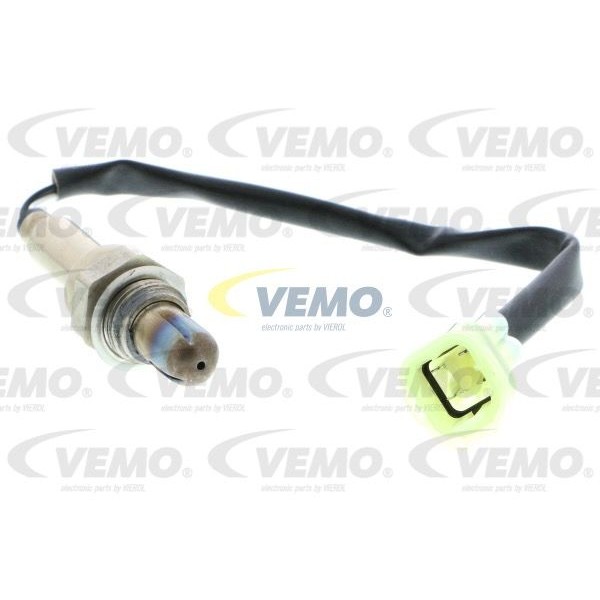 Слика на ламбда сонда VEMO Original  Quality V64-76-0001 за Suzuki Grand Vitara (FT,GT) 1.6 - 94 коњи бензин