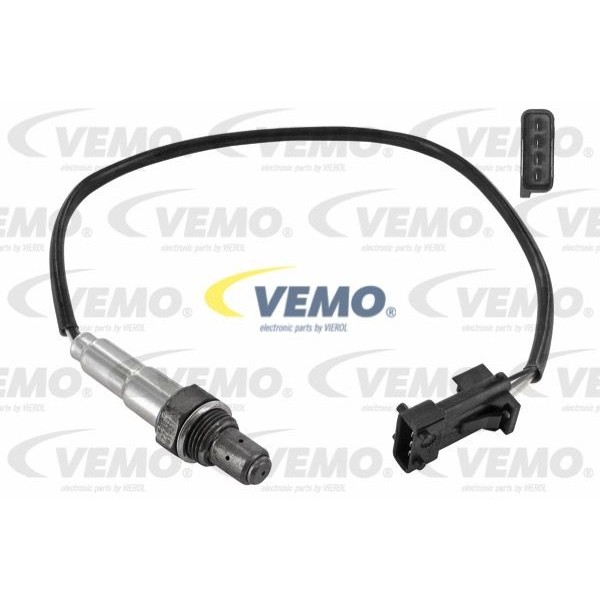 Слика на Ламбда сонда VEMO Original  Quality V95-76-0005