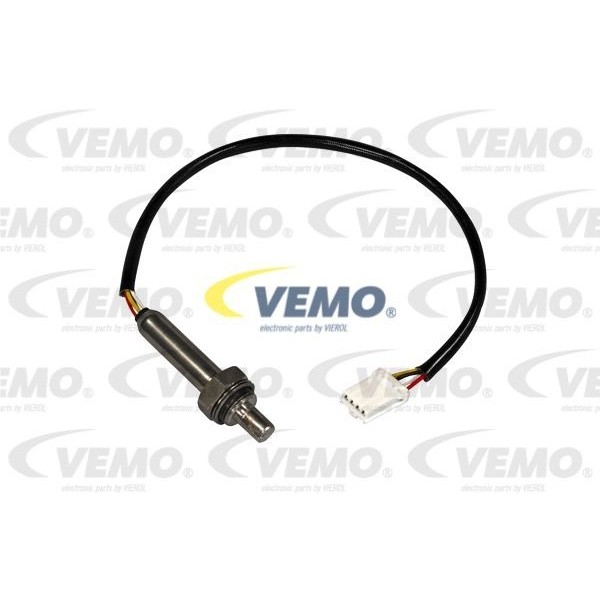 Слика на ламбда сонда VEMO Original  Quality V95-76-0008 за Volvo S40 Sedan (VS) 2.0 - 136 коњи бензин