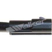 Слика 3 $на Ламбда сонда WALKER PRODUCTS 250-22076