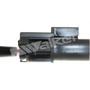 Слика 3 $на Ламбда сонда WALKER PRODUCTS 250-23503