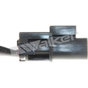 Слика 3 $на Ламбда сонда WALKER PRODUCTS 250-23523