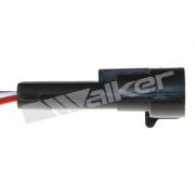 Слика 3 $на Ламбда сонда WALKER PRODUCTS 250-23815