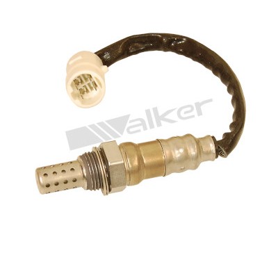 Слика на Ламбда сонда WALKER PRODUCTS 250-24009