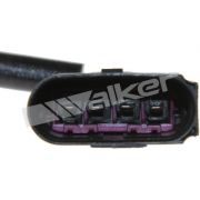 Слика 4 $на Ламбда сонда WALKER PRODUCTS 250-241169