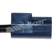 Слика 3 $на Ламбда сонда WALKER PRODUCTS 250-24403