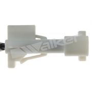 Слика 3 $на Ламбда сонда WALKER PRODUCTS 250-24527