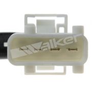 Слика 4 $на Ламбда сонда WALKER PRODUCTS 250-24527