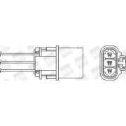 Слика 1 $на Ламбда-сонда BERU OZH011