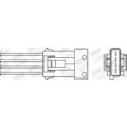 Слика 1 $на Ламбда-сонда BERU OZH156