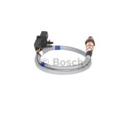 Слика 4 на ламбда-сонда BOSCH 0 258 007 333