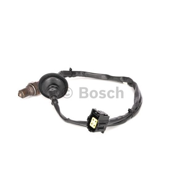 Слика на Ламбда-сонда BOSCH 0 258 010 022