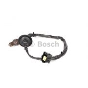 Слика 1 $на Ламбда-сонда BOSCH 0 258 010 022