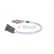 Слика 3 $на Ламбда-сонда BOSCH 0 258 010 176