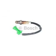 Слика 3 $на Ламбда-сонда BOSCH 0 258 010 265