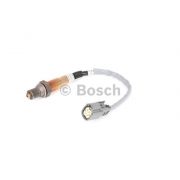 Слика 1 $на Ламбда-сонда BOSCH 0 258 010 296