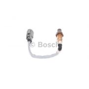 Слика 4 $на Ламбда-сонда BOSCH 0 258 010 296