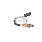 Слика 5 на ламбда-сонда BOSCH 0 258 010 418