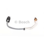 Слика 4 на ламбда-сонда BOSCH 0 258 017 048