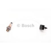 Слика 2 на ламбда-сонда BOSCH 0 258 017 357