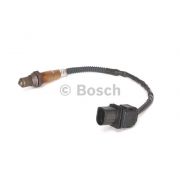 Слика 1 на ламбда-сонда BOSCH 0 258 017 456