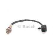 Слика 2 на ламбда-сонда BOSCH 0 258 017 456