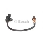 Слика 4 на ламбда-сонда BOSCH 0 258 017 456