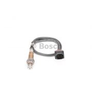 Слика 2 на ламбда-сонда BOSCH 0 258 017 467